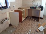 Kitchen Fitting 12 1